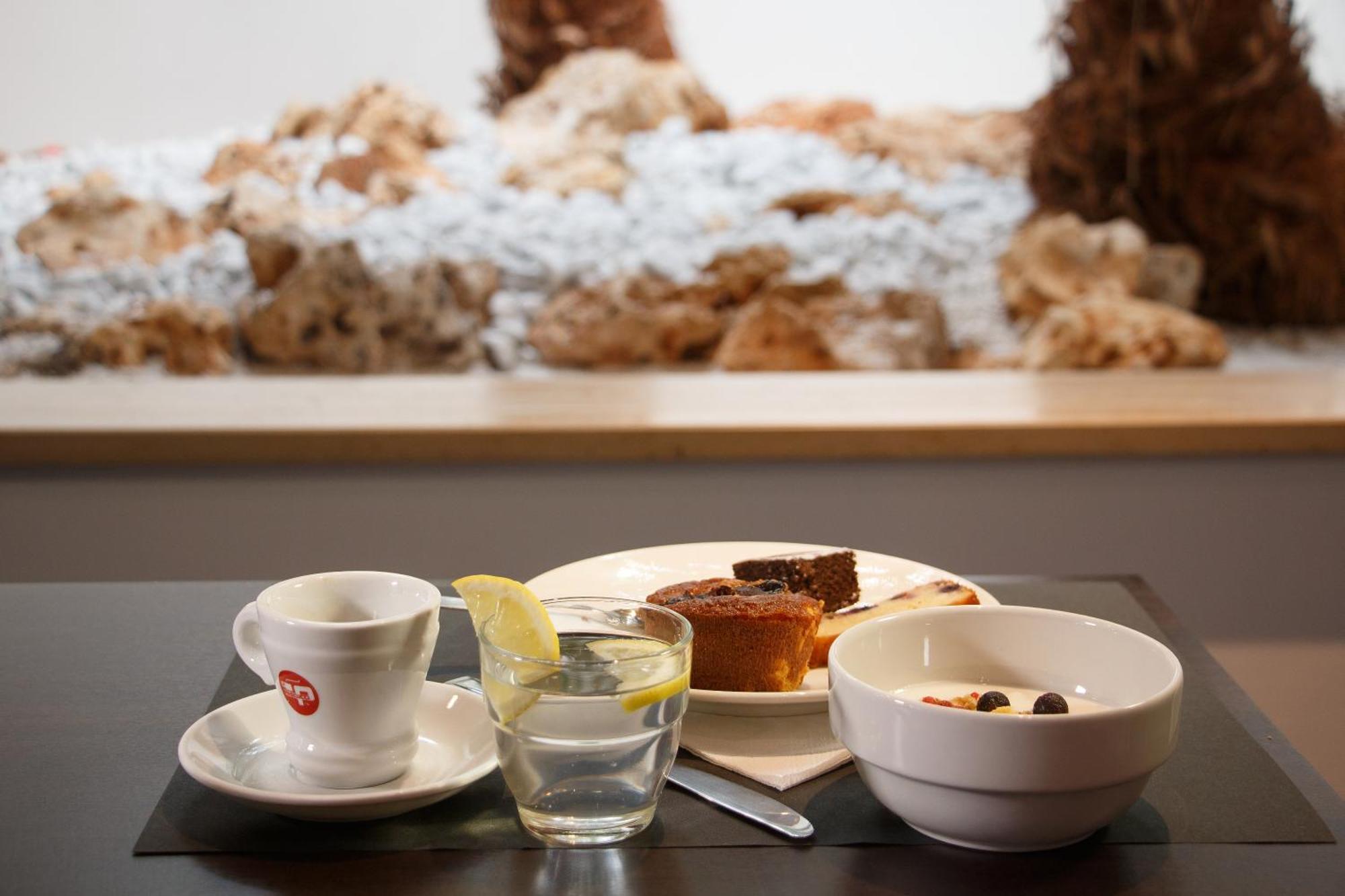 Hotel Perla - The Storyhoteller Riccione Eksteriør billede